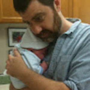 Meet your Posher, Shane